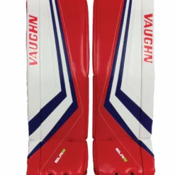 VAUGHN VENTUS SLR2 PRO CARBON SENIOR GOALIE PADS