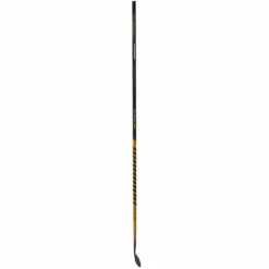 WARRIOR ALPHA DX GOLD JUNIOR HOCKEY STICK -HockeyPro Hub WARRIOR ALPHA DX GOLD JUNIOR HOCKEY STICK BACK
