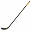 WARRIOR ALPHA DX GOLD JUNIOR HOCKEY STICK -HockeyPro Hub WARRIOR ALPHA DX GOLD JUNIOR HOCKEY STICK LEFT