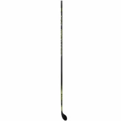 WARRIOR ALPHA LX 20 INTERMEDIATE HOCKEY STICK 7 WARRIOR ALPHA LX 20 INTERMEDIATE HOCKEY STICK -HockeyPro Hub WARRIOR ALPHA LX 20 INTERMEDIATE HOCKEY STICK BACK