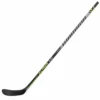 WARRIOR ALPHA LX 20 JUNIOR HOCKEY STICK -HockeyPro Hub WARRIOR ALPHA LX 20 JUNIOR HOCKEY STICK LEFT