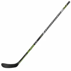 WARRIOR ALPHA LX 20 SENIOR HOCKEY STICK