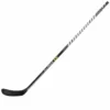 WARRIOR ALPHA LX 30 INTERMEDIATE HOCKEY STICK -HockeyPro Hub WARRIOR ALPHA LX 30 INTERMEDIATE HOCKEY STICK LEFT