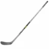 WARRIOR ALPHA LX 30 JUNIOR HOCKEY STICK -HockeyPro Hub WARRIOR ALPHA LX 30 JUNIOR HOCKEY STICK LEFT
