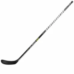 WARRIOR ALPHA LX 30 SENIOR HOCKEY STICK