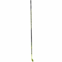 WARRIOR ALPHA LX 40 JUNIOR HOCKEY STICK 7 WARRIOR ALPHA LX 40 JUNIOR HOCKEY STICK -HockeyPro Hub WARRIOR ALPHA LX 40 JUNIOR HOCKEY STICK BACK