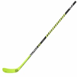 WARRIOR ALPHA LX 40 JUNIOR HOCKEY STICK