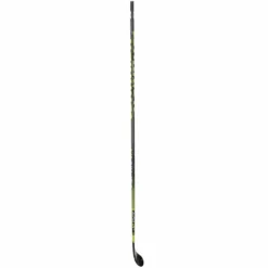 WARRIOR ALPHA LX 40 SENIOR HOCKEY STICK -HockeyPro Hub WARRIOR ALPHA LX 40 SENIOR HOCKEY STICK BACK