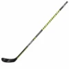 WARRIOR ALPHA LX 40 SENIOR HOCKEY STICK -HockeyPro Hub WARRIOR ALPHA LX 40 SENIOR HOCKEY STICK LEFT