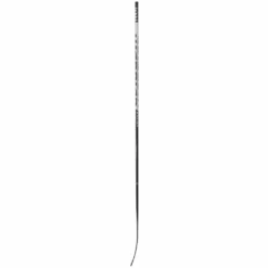 WARRIOR ALPHA LX PRO INTERMEDIATE HOCKEY STICK -HockeyPro Hub WARRIOR ALPHA LX PRO INTERMEDIATE HOCKEY STICK FRONT
