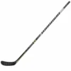 WARRIOR ALPHA LX PRO INTERMEDIATE HOCKEY STICK -HockeyPro Hub WARRIOR ALPHA LX PRO INTERMEDIATE HOCKEY STICK LEFT