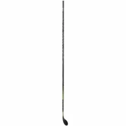 WARRIOR ALPHA LX PRO JUNIOR HOCKEY STICK -HockeyPro Hub WARRIOR ALPHA LX PRO JUNIOR HOCKEY STICK BACK