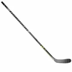 HockeyPro Hub 24 HockeyPro Hub -HockeyPro Hub WARRIOR ALPHA LX PRO SENIOR HOCKEY STICK RIGHT