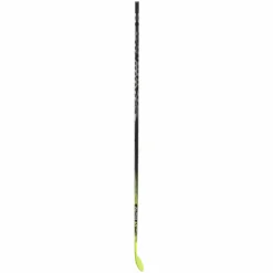 WARRIOR ALPHA LX PRO YOUTH HOCKEY STICK -HockeyPro Hub WARRIOR ALPHA LX PRO YOUTH HOCKEY STICK BACK