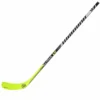 WARRIOR ALPHA LX PRO YOUTH HOCKEY STICK