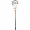 WARRIOR BURN JUNIOR LACROSSE STICK -HockeyPro Hub WARRIOR BURN JUNIOR LACROSSE STICK THREE