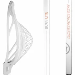 WARRIOR BURN LITE WARP COMPLETE LOCROSSE STICK 9 WARRIOR BURN LITE WARP COMPLETE LOCROSSE STICK -HockeyPro Hub WARRIOR BURN LITE WARP COMPLETE LOCROSSE STICK ONE