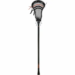 WARRIOR BURN NEXT COMPLETE LACROSSE STICK -HockeyPro Hub WARRIOR BURN NEXT COMPLETE LACROSSE STICK SEVEN