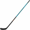 WARRIOR COVERT QR5 20 SENIOR HOCKEY STICK -HockeyPro Hub WARRIOR COVERT QR5 20 HOCKEY STICK