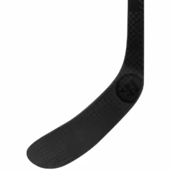 WARRIOR COVERT QR5 20 SENIOR HOCKEY STICK -HockeyPro Hub WARRIOR COVERT QR5 20 HOCKEY STICK EIGHT
