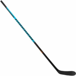 WARRIOR COVERT QR5 20 INTERMEDIATE HOCKEY STICK -HockeyPro Hub WARRIOR COVERT QR5 20 HOCKEY STICK FOUR 2ffb18bb b07f 46d1 b7f8 b402d4f00507