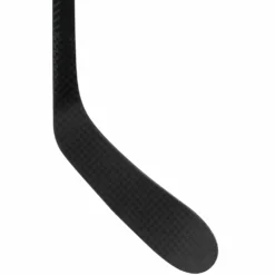 WARRIOR COVERT QR5 20 SENIOR HOCKEY STICK -HockeyPro Hub WARRIOR COVERT QR5 20 HOCKEY STICK NINE