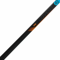 WARRIOR COVERT QR5 20 SENIOR HOCKEY STICK -HockeyPro Hub WARRIOR COVERT QR5 20 HOCKEY STICK ONE