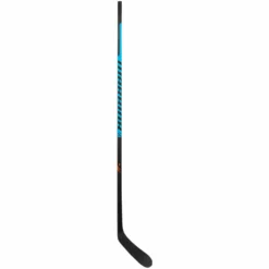 WARRIOR COVERT QR5 20 SENIOR HOCKEY STICK -HockeyPro Hub WARRIOR COVERT QR5 20 HOCKEY STICK THREE
