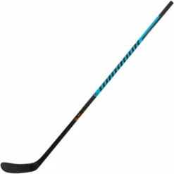 WARRIOR COVERT QR5 20 INTERMEDIATE HOCKEY STICK