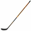 WARRIOR COVERT QR5 30 SENIOR HOCKEY STICK