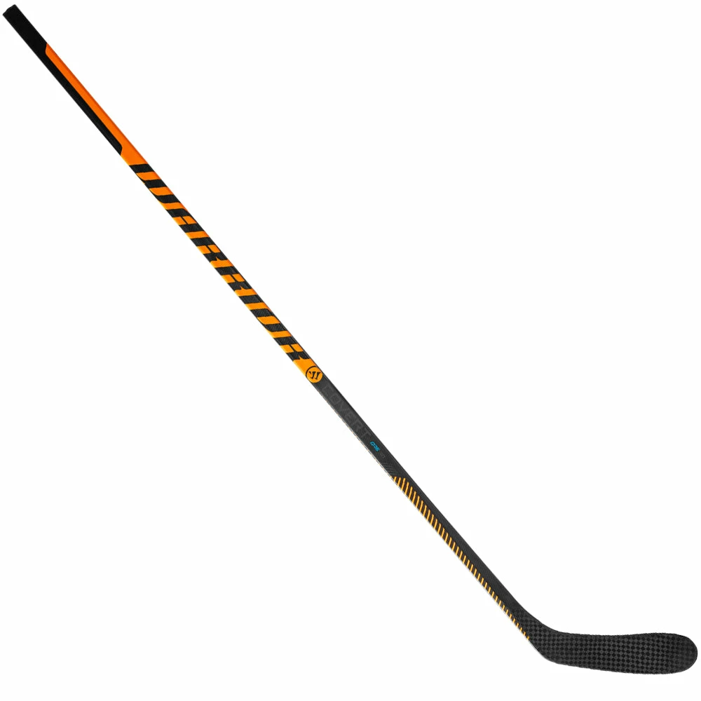 WARRIOR COVERT QR5 30 INTERMEDIATE HOCKEY STICK 4 WARRIOR COVERT QR5 30 INTERMEDIATE HOCKEY STICK - Image 2