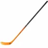 WARRIOR COVERT QR5 30 JUNIOR HOCKEY STICK -HockeyPro Hub WARRIOR COVERT QR5 30 JUNIOR HOCKEY STICK
