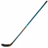 WARRIOR COVERT QR5 40 SENIOR HOCKEY STICK -HockeyPro Hub WARRIOR COVERT QR5 40 HOCKEY STICK