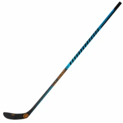 WARRIOR COVERT QR5 40 SENIOR HOCKEY STICK