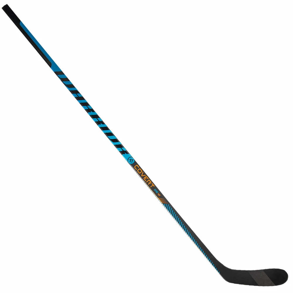 WARRIOR COVERT QR5 40 INTERMEDIATE HOCKEY STICK 4 WARRIOR COVERT QR5 40 INTERMEDIATE HOCKEY STICK - Image 2