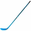 WARRIOR COVERT QR5 40 JUNIOR HOCKEY STICK 1 WARRIOR COVERT QR5 40 JUNIOR HOCKEY STICK -HockeyPro Hub WARRIOR COVERT QR5 40 JUNIOR HOCKEY STICK