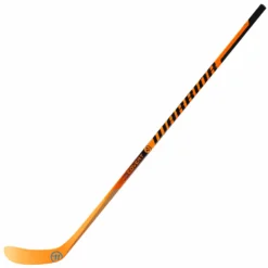 WARRIOR COVERT QR5 50 JUNIOR HOCKEY STICK