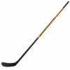 WARRIOR COVERT QR5 PRO INTERMEDIATE HOCKEY STICK -HockeyPro Hub WARRIOR COVERT QR5 PRO INTERMEDIATE HOCKEY STICK