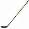 WARRIOR COVERT QR5 PRO JUNIOR HOCKEY STICK -HockeyPro Hub WARRIOR COVERT QR5 PRO JUNIOR HOCKEY STICK