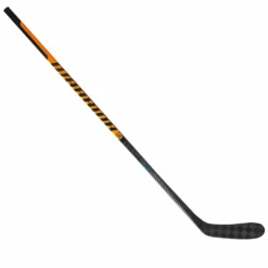 WARRIOR COVERT QR5 PRO JUNIOR HOCKEY STICK -HockeyPro Hub WARRIOR COVERT QR5 PRO JUNIOR HOCKEY STICK ONE