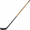 WARRIOR COVERT QR5 PRO SENIOR HOCKEY STICK -HockeyPro Hub WARRIOR COVERT QR5 PRO SENIOR HOCKEY STICK