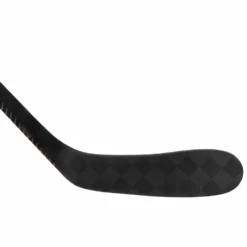WARRIOR COVERT QR5 PRO SENIOR HOCKEY STICK 21 WARRIOR COVERT QR5 PRO SENIOR HOCKEY STICK -HockeyPro Hub WARRIOR COVERT QR5 PRO SENIOR HOCKEY STICK EIGHT