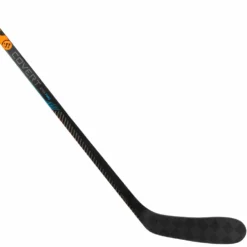 WARRIOR COVERT QR5 PRO SENIOR HOCKEY STICK 19 WARRIOR COVERT QR5 PRO SENIOR HOCKEY STICK -HockeyPro Hub WARRIOR COVERT QR5 PRO SENIOR HOCKEY STICK FIVE