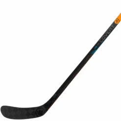 WARRIOR COVERT QR5 PRO SENIOR HOCKEY STICK 18 WARRIOR COVERT QR5 PRO SENIOR HOCKEY STICK -HockeyPro Hub WARRIOR COVERT QR5 PRO SENIOR HOCKEY STICK FOUR