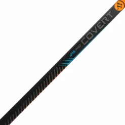WARRIOR COVERT QR5 PRO SENIOR HOCKEY STICK 16 WARRIOR COVERT QR5 PRO SENIOR HOCKEY STICK -HockeyPro Hub WARRIOR COVERT QR5 PRO SENIOR HOCKEY STICK NINE