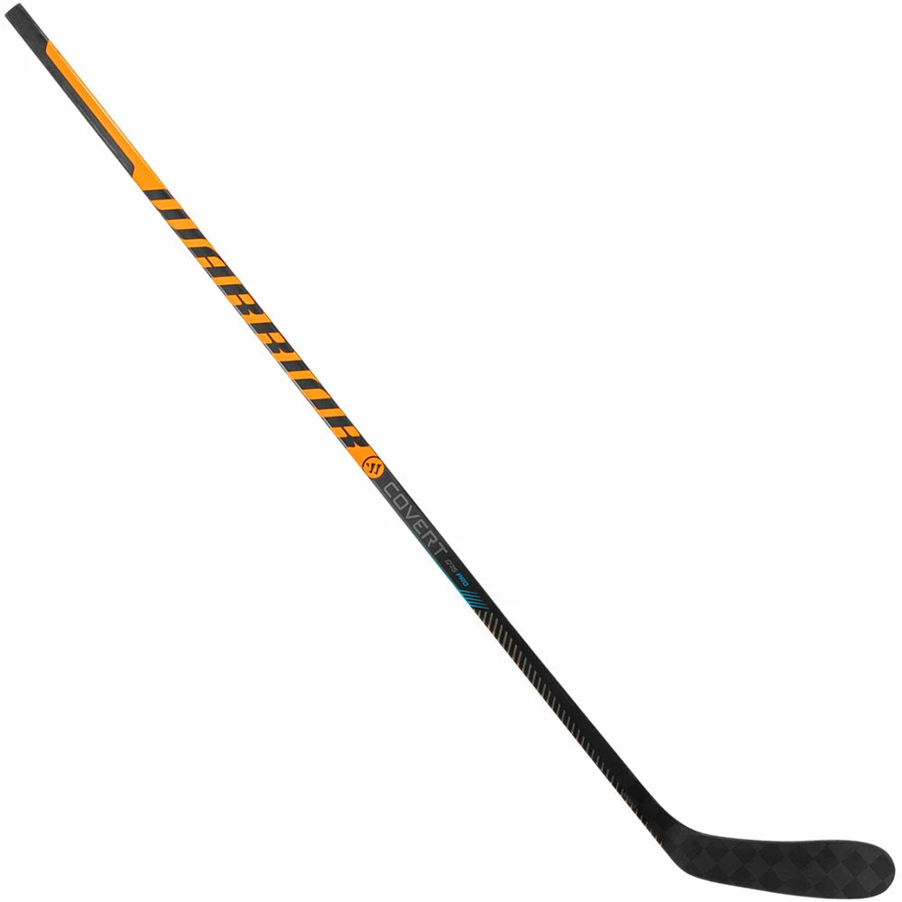 WARRIOR COVERT QR5 PRO SENIOR HOCKEY STICK 4 WARRIOR COVERT QR5 PRO SENIOR HOCKEY STICK - Image 2