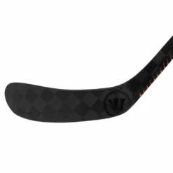 WARRIOR COVERT QR5 PRO SENIOR HOCKEY STICK 20 WARRIOR COVERT QR5 PRO SENIOR HOCKEY STICK -HockeyPro Hub WARRIOR COVERT QR5 PRO SENIOR HOCKEY STICK SEVEN