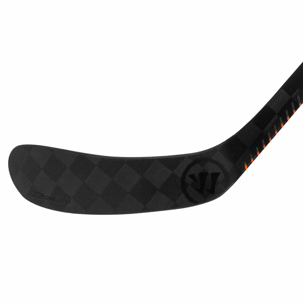 WARRIOR COVERT QR5 PRO SENIOR HOCKEY STICK 11 WARRIOR COVERT QR5 PRO SENIOR HOCKEY STICK - Image 9
