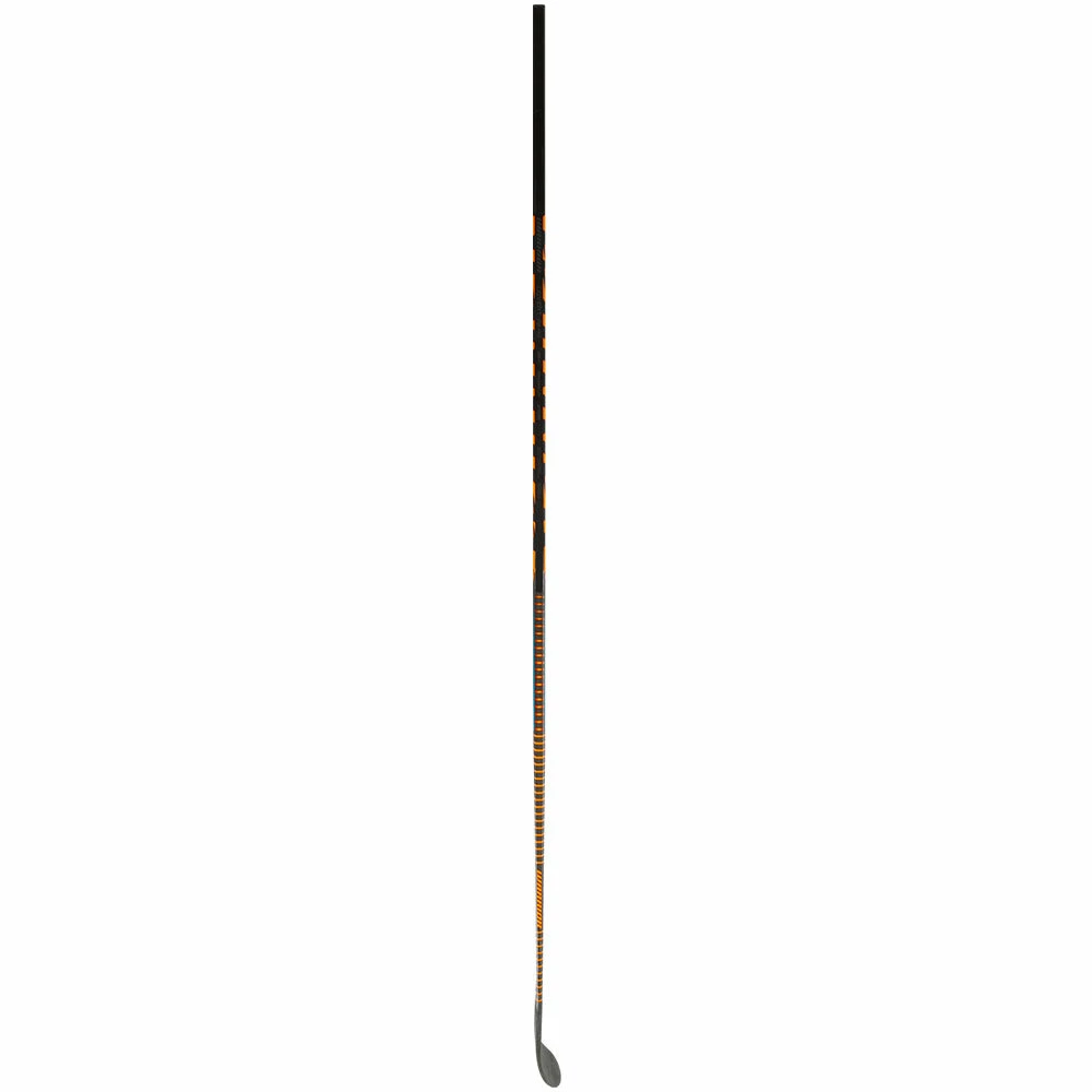 WARRIOR COVERT QR5 PRO SENIOR HOCKEY STICK 6 WARRIOR COVERT QR5 PRO SENIOR HOCKEY STICK - Image 4