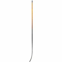 WARRIOR COVERT QR5 PRO SENIOR HOCKEY STICK 14 WARRIOR COVERT QR5 PRO SENIOR HOCKEY STICK -HockeyPro Hub WARRIOR COVERT QR5 PRO SENIOR HOCKEY STICK TWO